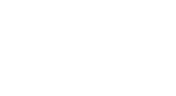 Woord